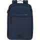 SAMSONITE 158031-1090 MODERNY Laptop hátizsák 15.6", Kék