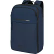 SAMSONITE 158031-1090 MODERNY Laptop hátizsák 15.6", Kék