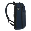 SAMSONITE 158031-1090 MODERNY Laptop hátizsák 15.6", Kék