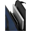 SAMSONITE 158031-1090 MODERNY Laptop hátizsák 15.6", Kék