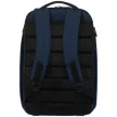 SAMSONITE 158031-1090 MODERNY Laptop hátizsák 15.6", Kék
