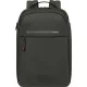 SAMSONITE 158031-1388 MODERNY Laptop hátizsák 15.6", Zöld