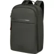 SAMSONITE 158031-1388 MODERNY Laptop hátizsák 15.6", Zöld