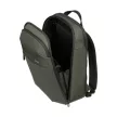 SAMSONITE 158031-1388 MODERNY Laptop hátizsák 15.6", Zöld