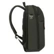 SAMSONITE 158031-1388 MODERNY Laptop hátizsák 15.6", Zöld