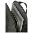 SAMSONITE 158031-1388 MODERNY Laptop hátizsák 15.6", Zöld