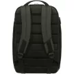 SAMSONITE 158031-1388 MODERNY Laptop hátizsák 15.6", Zöld