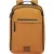SAMSONITE 158031-1924 MODERNY Laptop hátizsák 15.6", Sárga