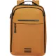 SAMSONITE 158031-1924 MODERNY Laptop hátizsák 15.6", Sárga