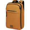 SAMSONITE 158031-1924 MODERNY Laptop hátizsák 15.6", Sárga