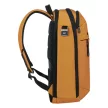 SAMSONITE 158031-1924 MODERNY Laptop hátizsák 15.6", Sárga