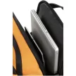SAMSONITE 158031-1924 MODERNY Laptop hátizsák 15.6", Sárga