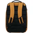 SAMSONITE 158031-1924 MODERNY Laptop hátizsák 15.6", Sárga