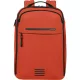 SAMSONITE 158031-B088 MODERNY Laptop hátizsák 15.6", Piros