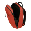 SAMSONITE 158031-B088 MODERNY Laptop hátizsák 15.6", Piros