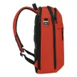 SAMSONITE 158031-B088 MODERNY Laptop hátizsák 15.6", Piros