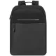 SAMSONITE 158032-1041 MODERNY Laptop hátizsák 17.3", Fekete