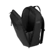 SAMSONITE 158032-1041 MODERNY Laptop hátizsák 17.3", Fekete