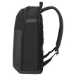 SAMSONITE 158032-1041 MODERNY Laptop hátizsák 17.3", Fekete
