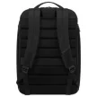 SAMSONITE 158032-1041 MODERNY Laptop hátizsák 17.3", Fekete