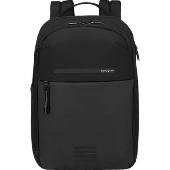 SAMSONITE 158036-1041 MODERNY Laptop hátizsák XS, Fekete