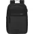 SAMSONITE 158036-1041 MODERNY Laptop hátizsák XS, Fekete