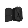 SAMSONITE 158036-1041 MODERNY Laptop hátizsák XS, Fekete