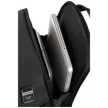 SAMSONITE 158036-1041 MODERNY Laptop hátizsák XS, Fekete