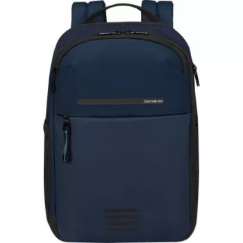 SAMSONITE 158036-1090 MODERNY Laptop hátizsák XS, Kék