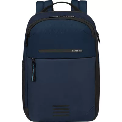 SAMSONITE 158036-1090 MODERNY Laptop hátizsák XS, Kék