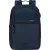 SAMSONITE 158036-1090 MODERNY Laptop hátizsák XS, Kék