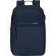 SAMSONITE 158036-1090 MODERNY Laptop hátizsák XS, Kék