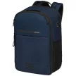 SAMSONITE 158036-1090 MODERNY Laptop hátizsák XS, Kék