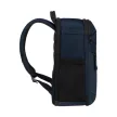 SAMSONITE 158036-1090 MODERNY Laptop hátizsák XS, Kék