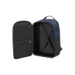 SAMSONITE 158036-1090 MODERNY Laptop hátizsák XS, Kék