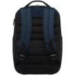 SAMSONITE 158036-1090 MODERNY Laptop hátizsák XS, Kék