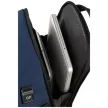 SAMSONITE 158036-1090 MODERNY Laptop hátizsák XS, Kék