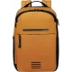 SAMSONITE 158036-1924 MODERNY Laptop hátizsák XS, Sárga