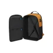 SAMSONITE 158036-1924 MODERNY Laptop hátizsák XS, Sárga