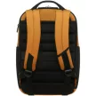 SAMSONITE 158036-1924 MODERNY Laptop hátizsák XS, Sárga