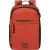 SAMSONITE 158036-B088 MODERNY Laptop hátizsák XS, Piros