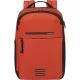 SAMSONITE 158036-B088 MODERNY Laptop hátizsák XS, Piros