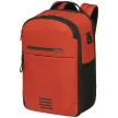 SAMSONITE 158036-B088 MODERNY Laptop hátizsák XS, Piros