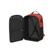 SAMSONITE 158036-B088 MODERNY Laptop hátizsák XS, Piros