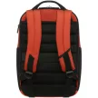 SAMSONITE 158036-B088 MODERNY Laptop hátizsák XS, Piros