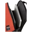 SAMSONITE 158036-B088 MODERNY Laptop hátizsák XS, Piros