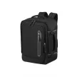 AMERICAN TOURISTER 159226-1041 Take2Cabin Sport laptop hátizsák S/M 15.6", Fekete