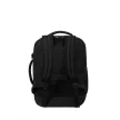 AMERICAN TOURISTER 159226-1041 Take2Cabin Sport laptop hátizsák S/M 15.6", Fekete