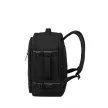 AMERICAN TOURISTER 159226-1041 Take2Cabin Sport laptop hátizsák S/M 15.6", Fekete