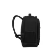 AMERICAN TOURISTER 159226-1041 Take2Cabin Sport laptop hátizsák S/M 15.6", Fekete